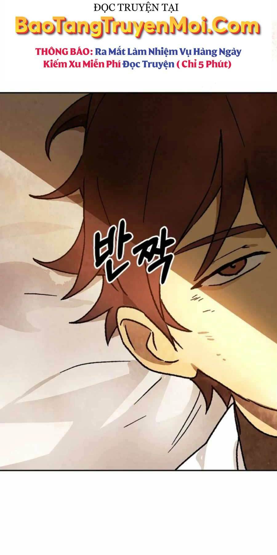 Chapter 12 - Trang 4