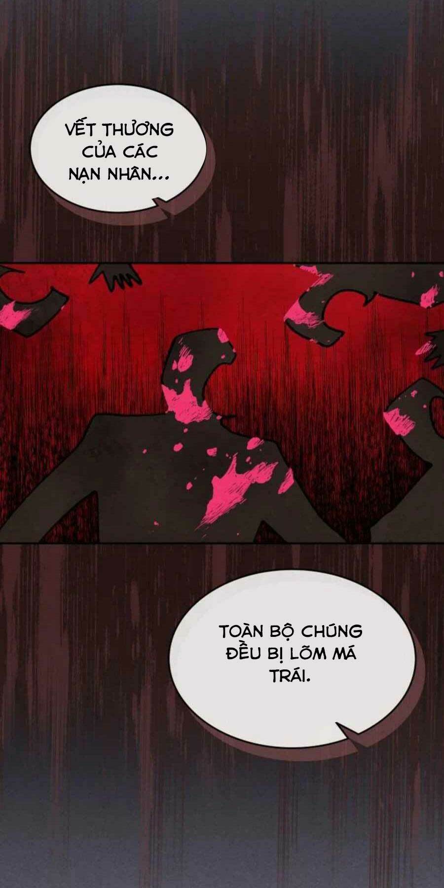 Chapter 12 - Trang 31
