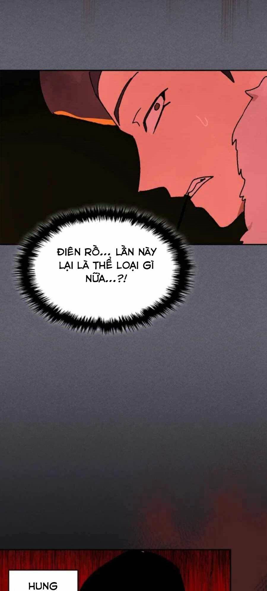 Chapter 12 - Trang 32