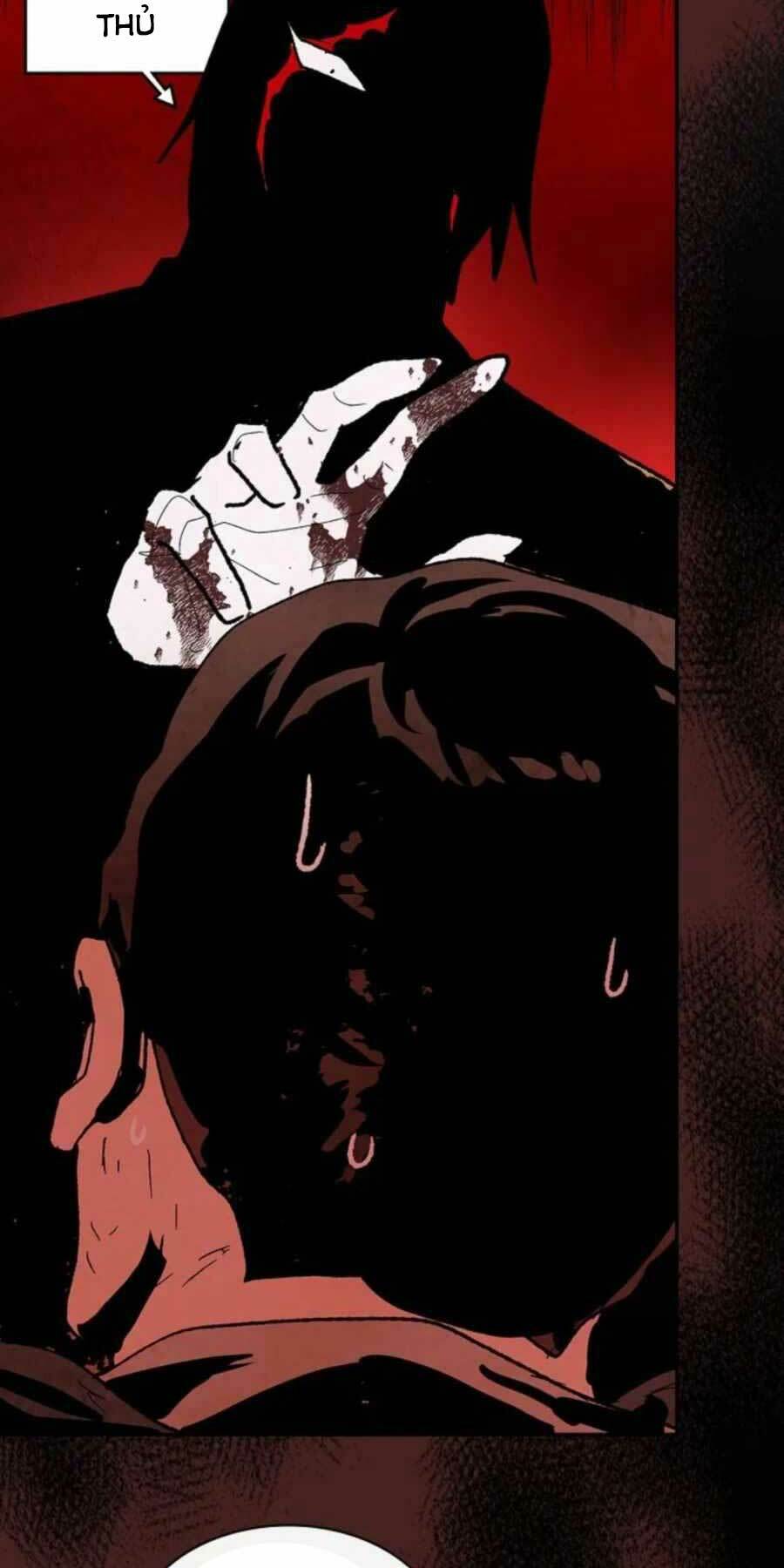 Chapter 12 - Trang 33