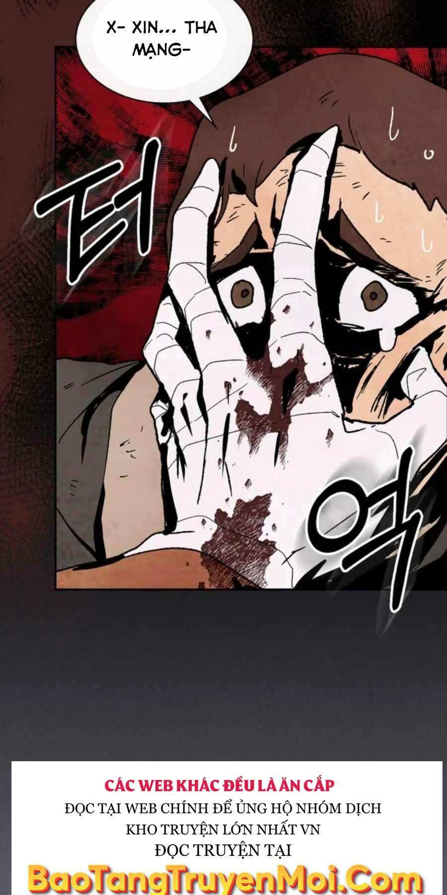 Chapter 12 - Trang 34