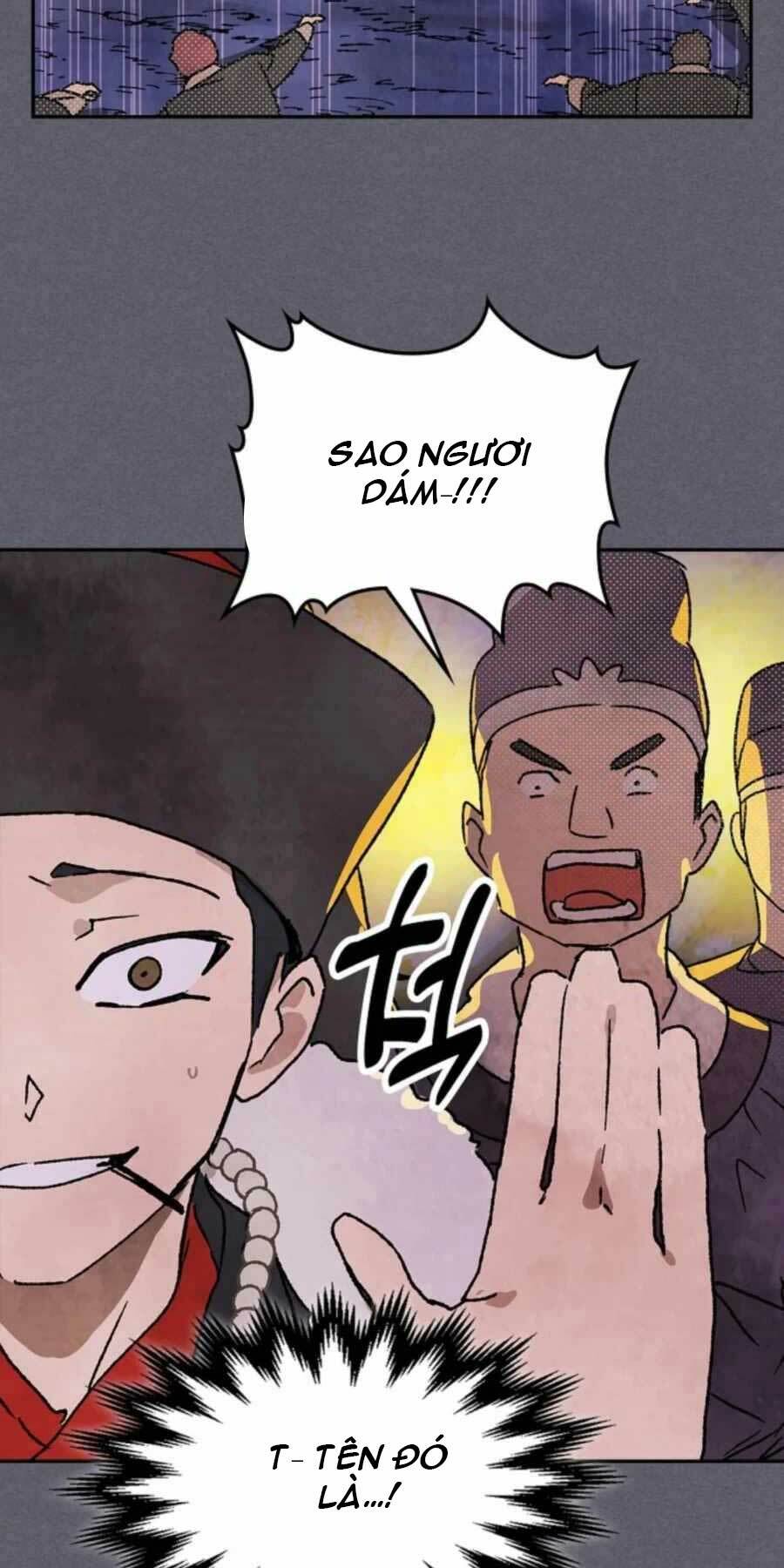Chapter 12 - Trang 36