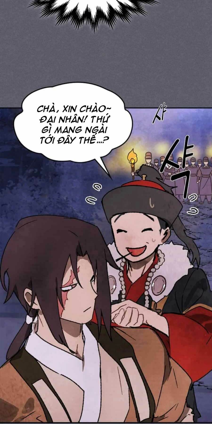 Chapter 12 - Trang 37