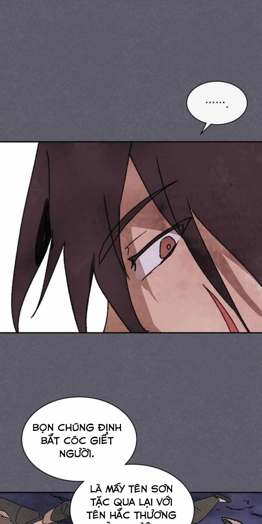 Chapter 12 - Trang 38