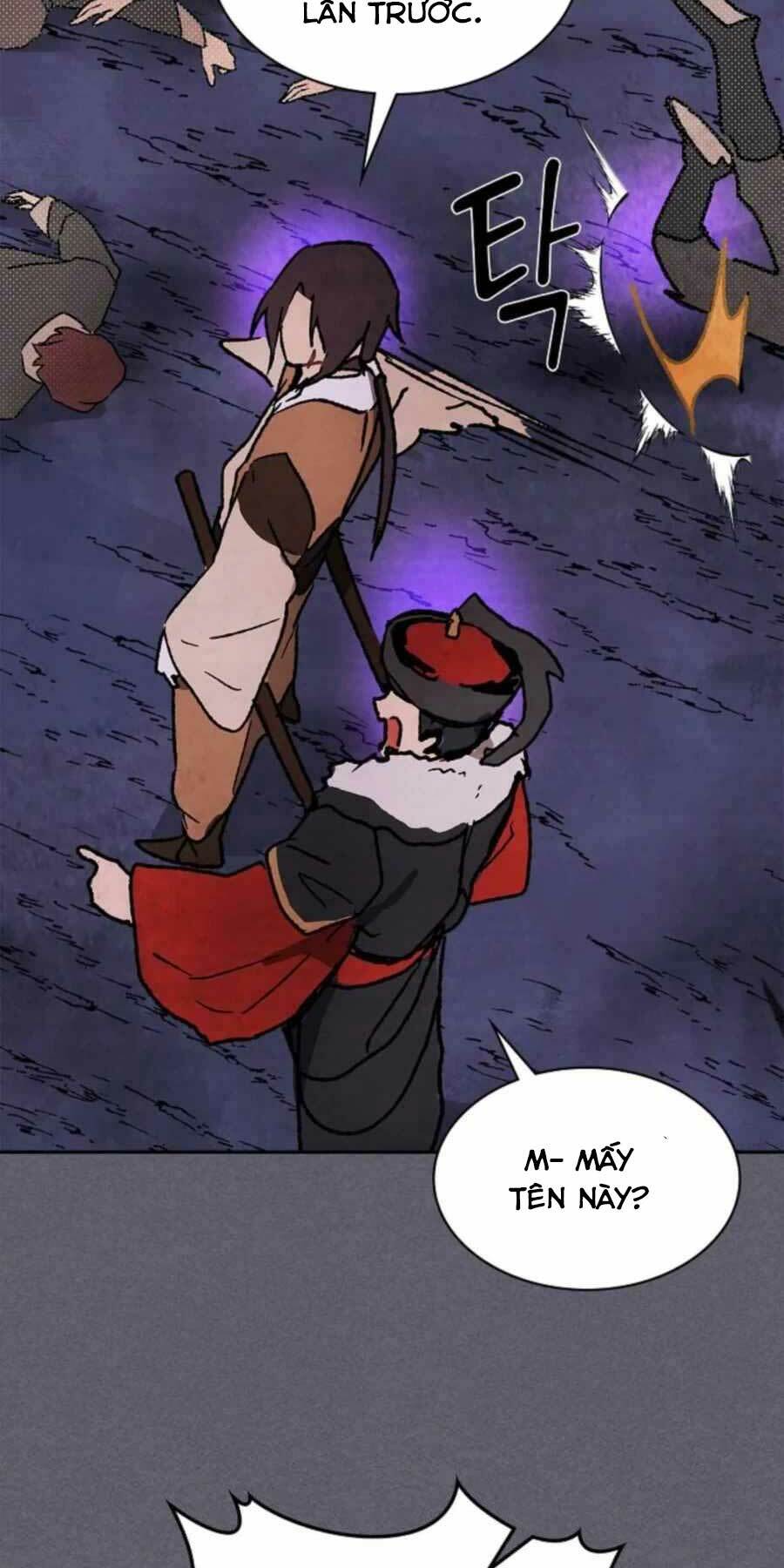 Chapter 12 - Trang 39