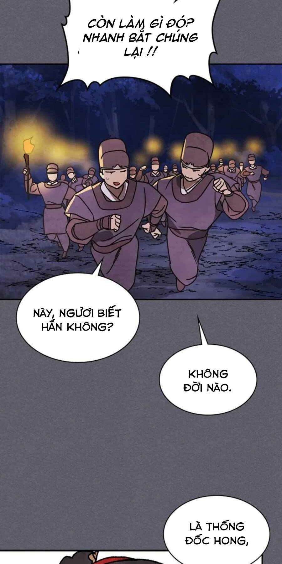 Chapter 12 - Trang 40