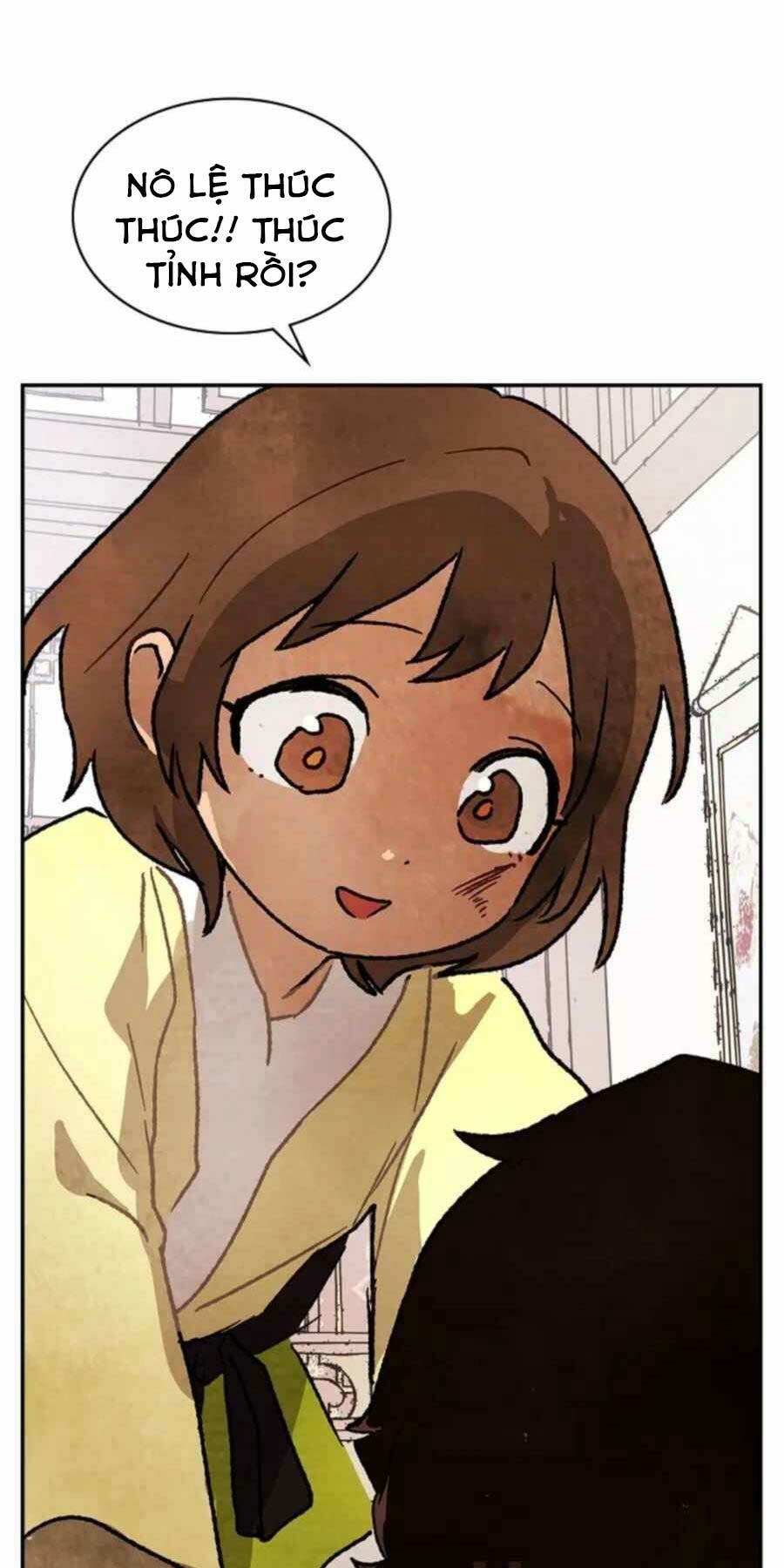 Chapter 12 - Trang 5