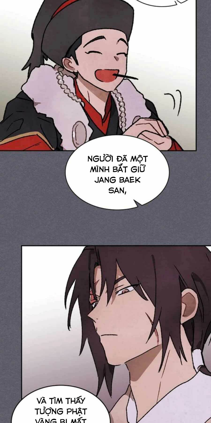 Chapter 12 - Trang 41
