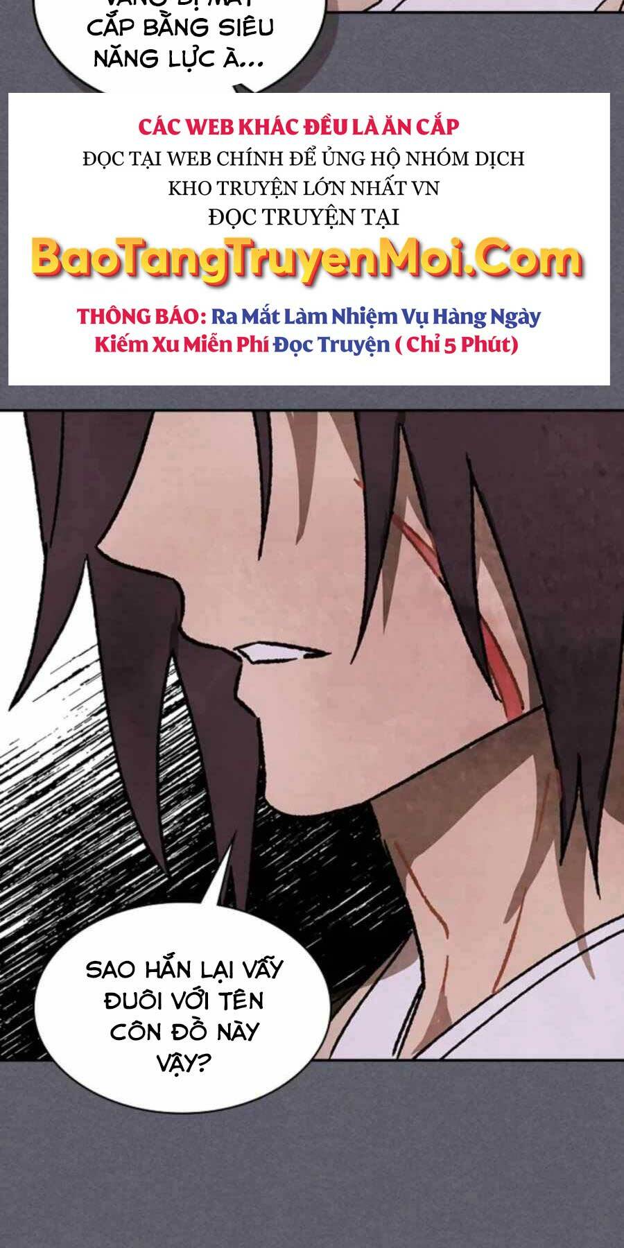 Chapter 12 - Trang 42