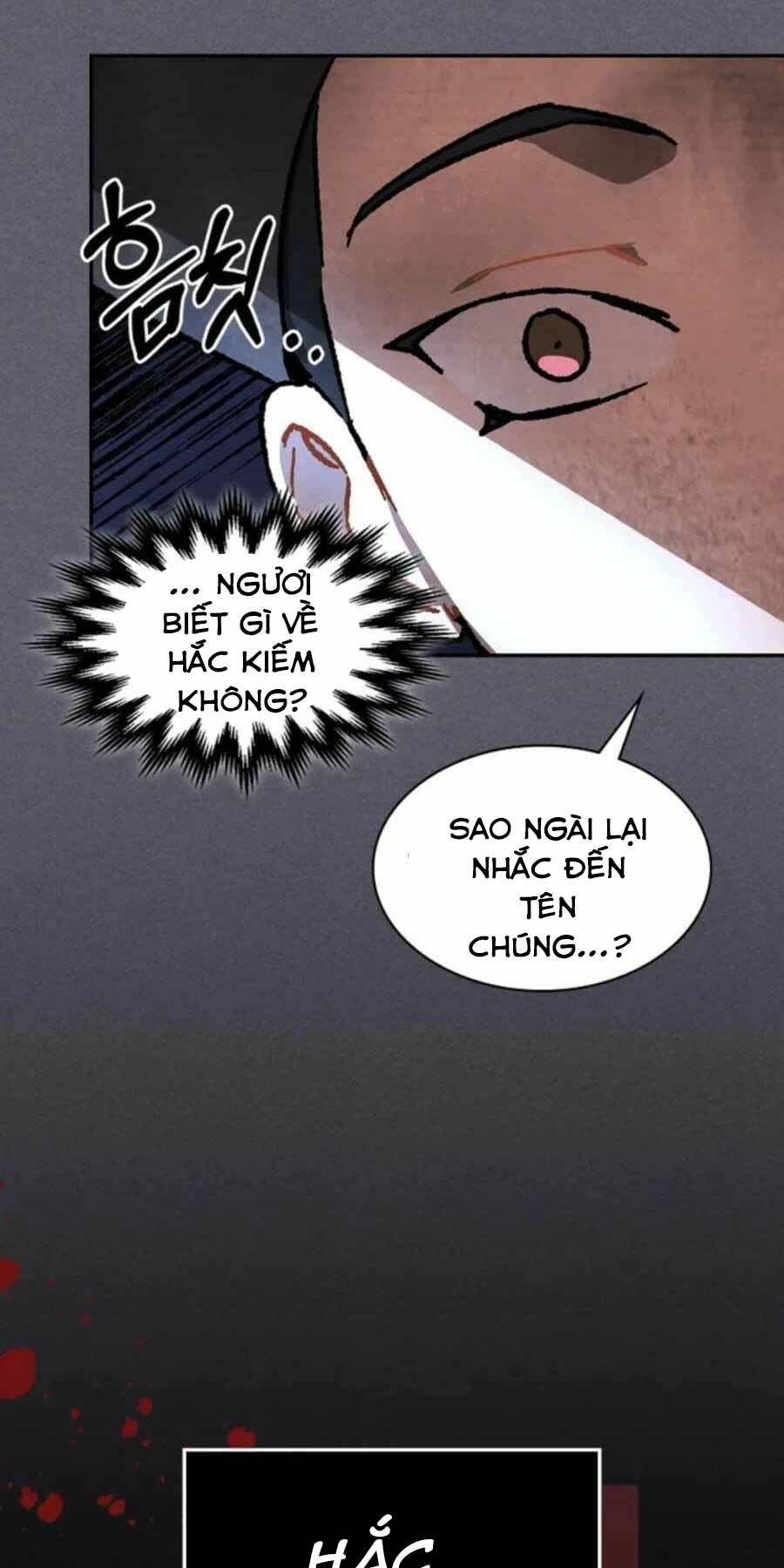 Chapter 12 - Trang 43