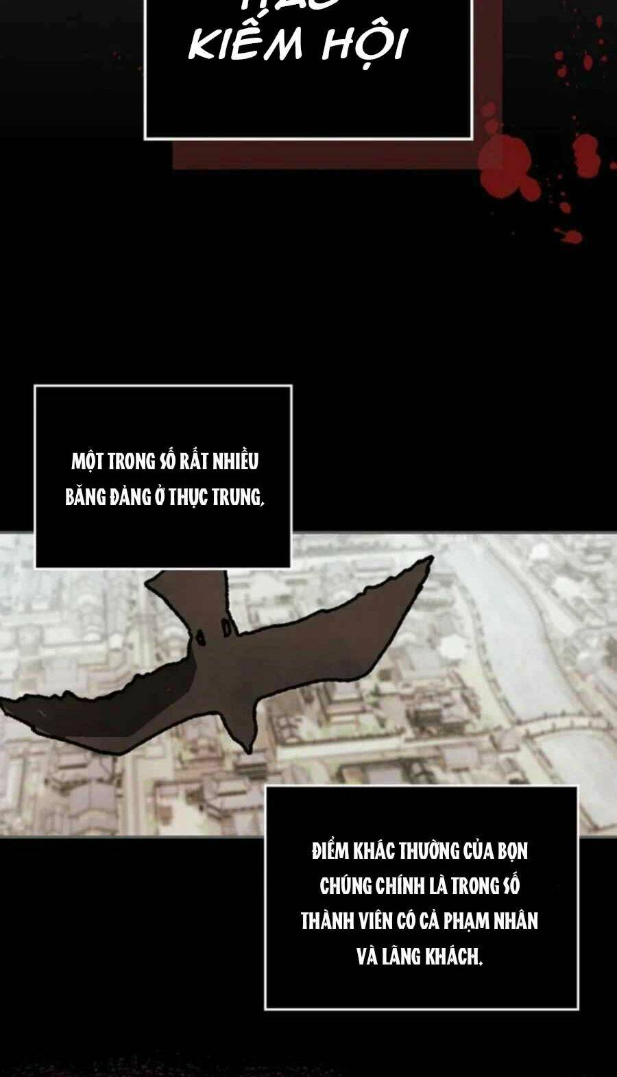 Chapter 12 - Trang 44