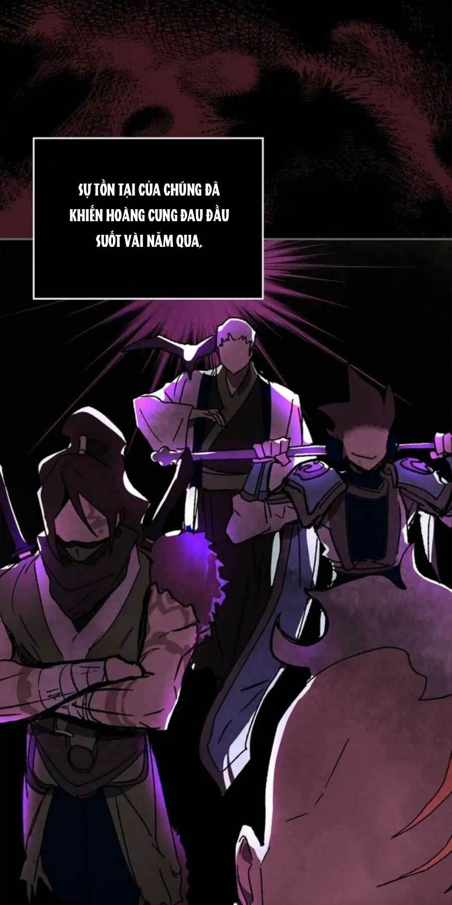 Chapter 12 - Trang 45