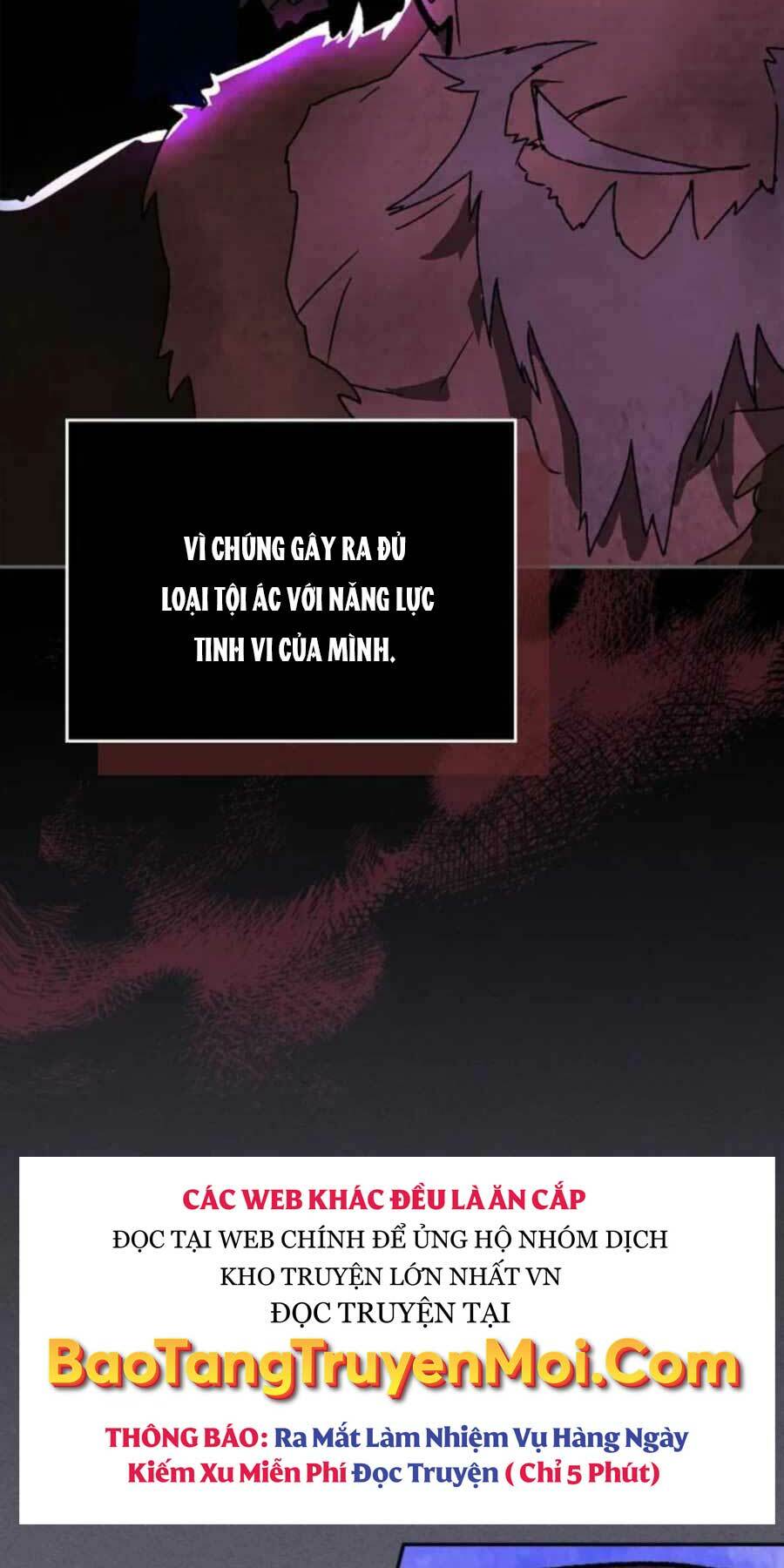Chapter 12 - Trang 46