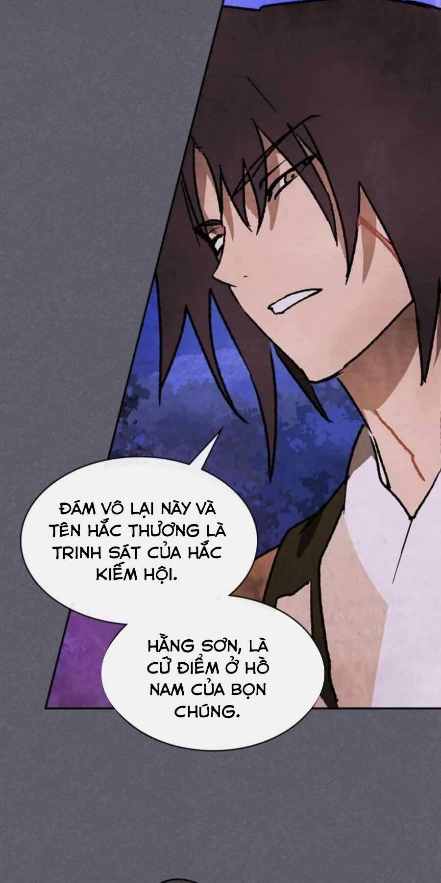Chapter 12 - Trang 47