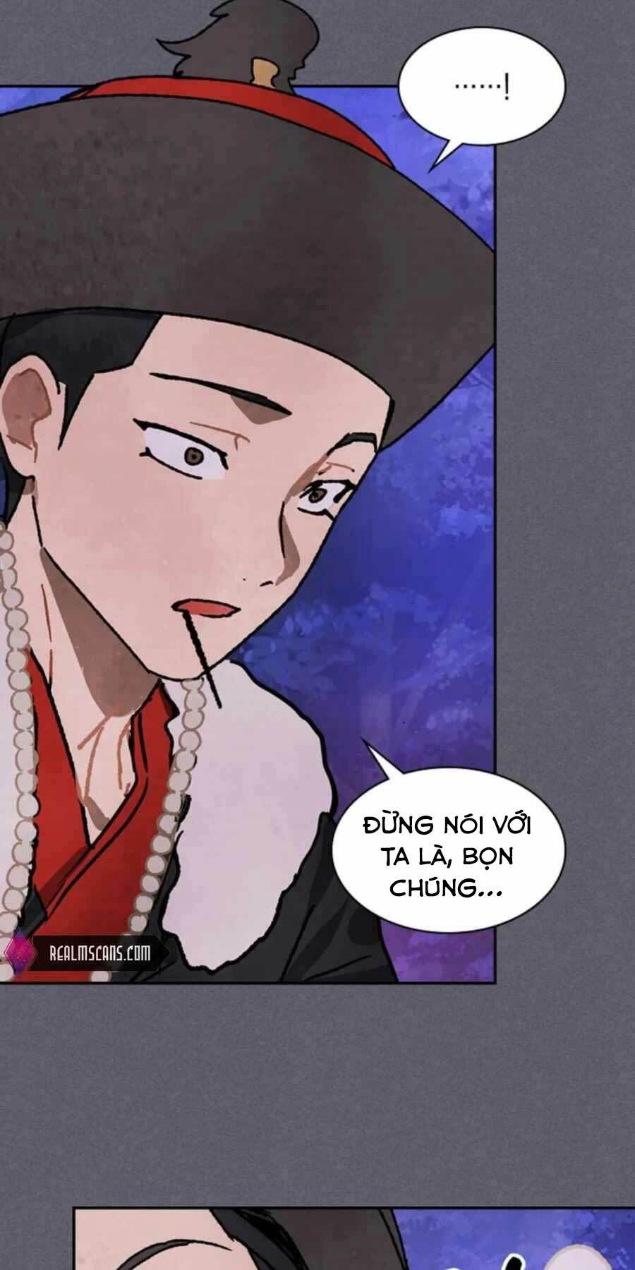 Chapter 12 - Trang 48