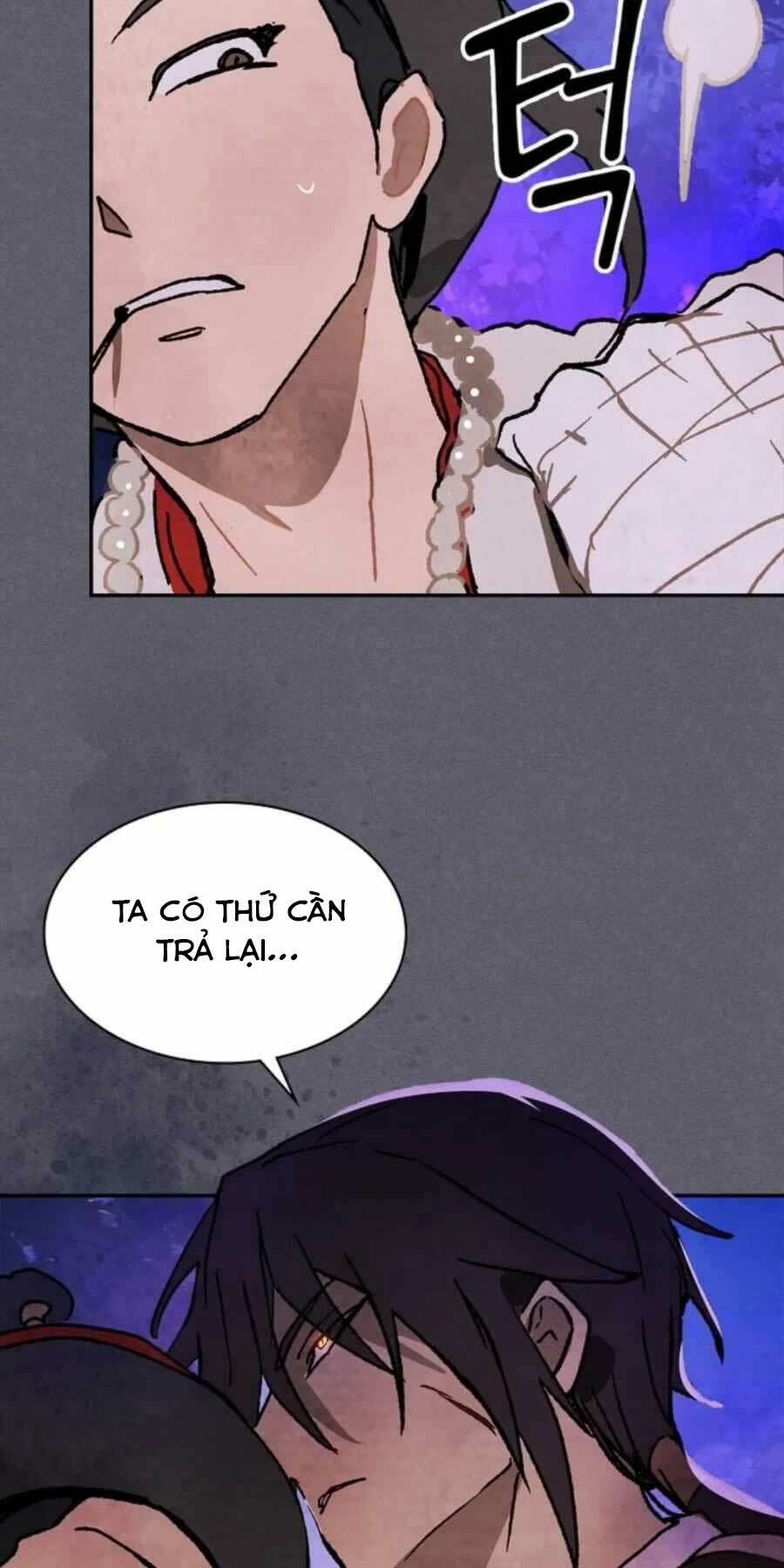 Chapter 12 - Trang 49