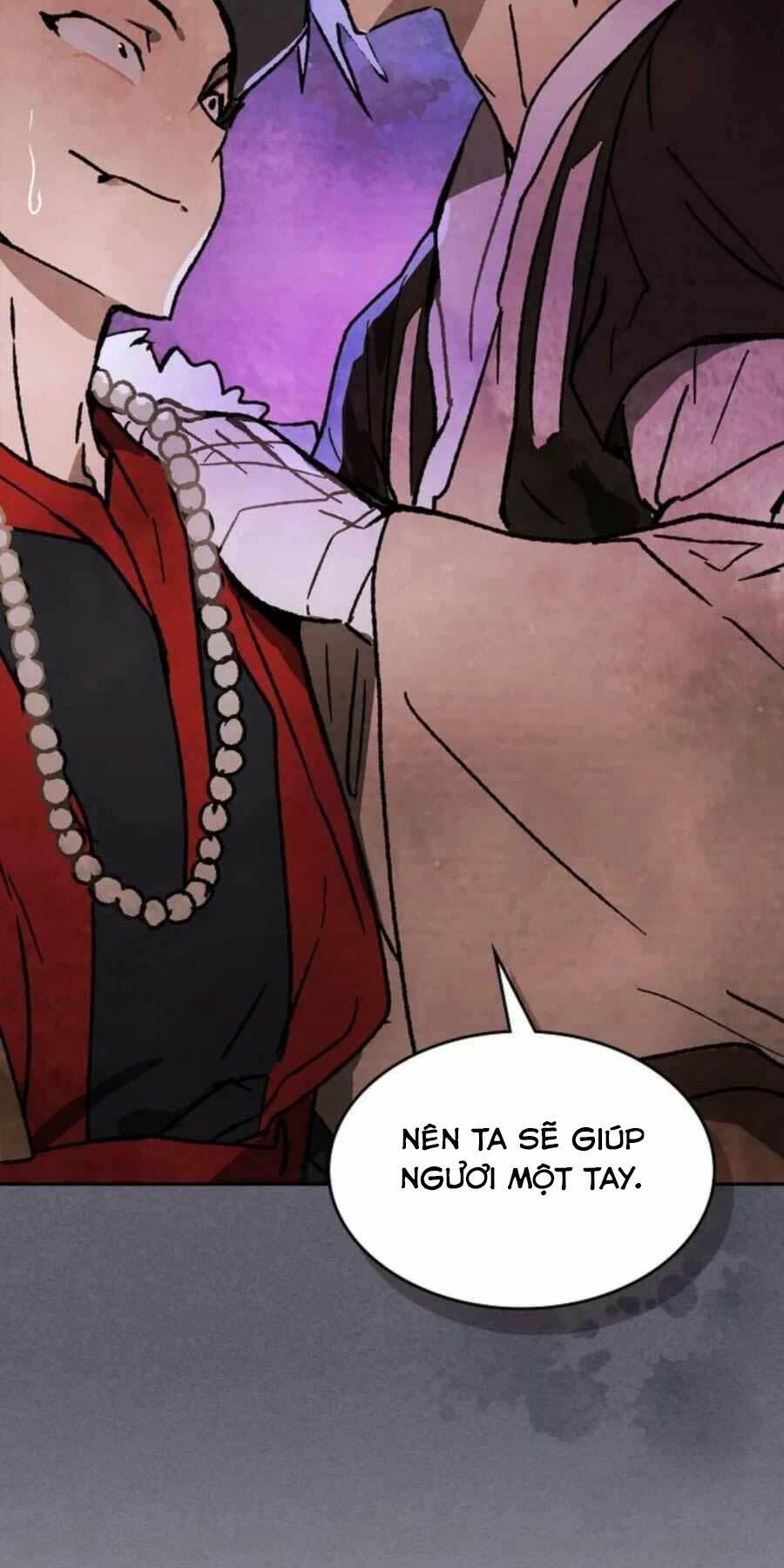 Chapter 12 - Trang 50