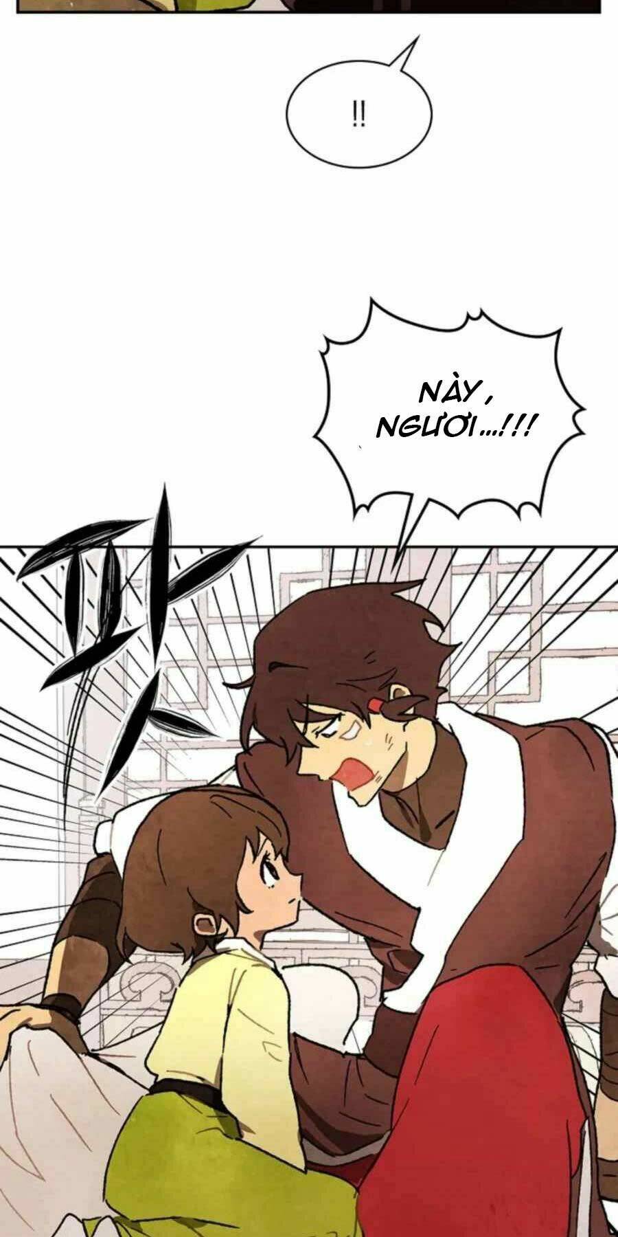 Chapter 12 - Trang 6