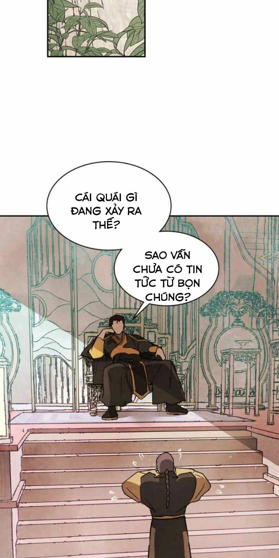 Chapter 12 - Trang 53