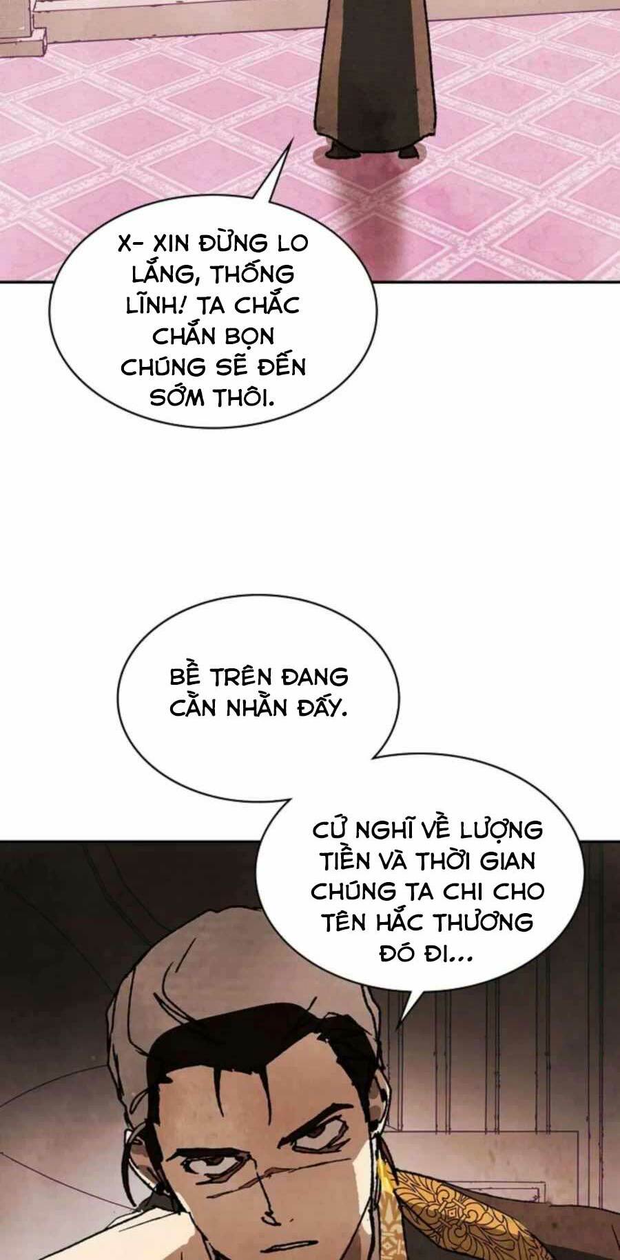 Chapter 12 - Trang 54