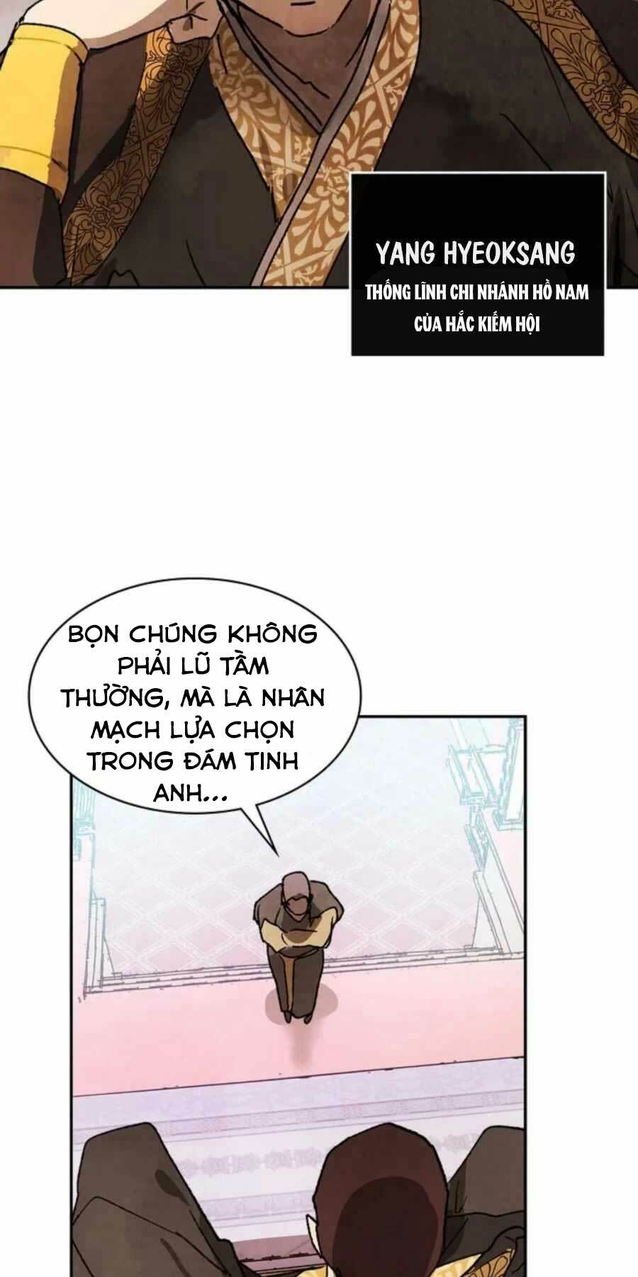 Chapter 12 - Trang 55