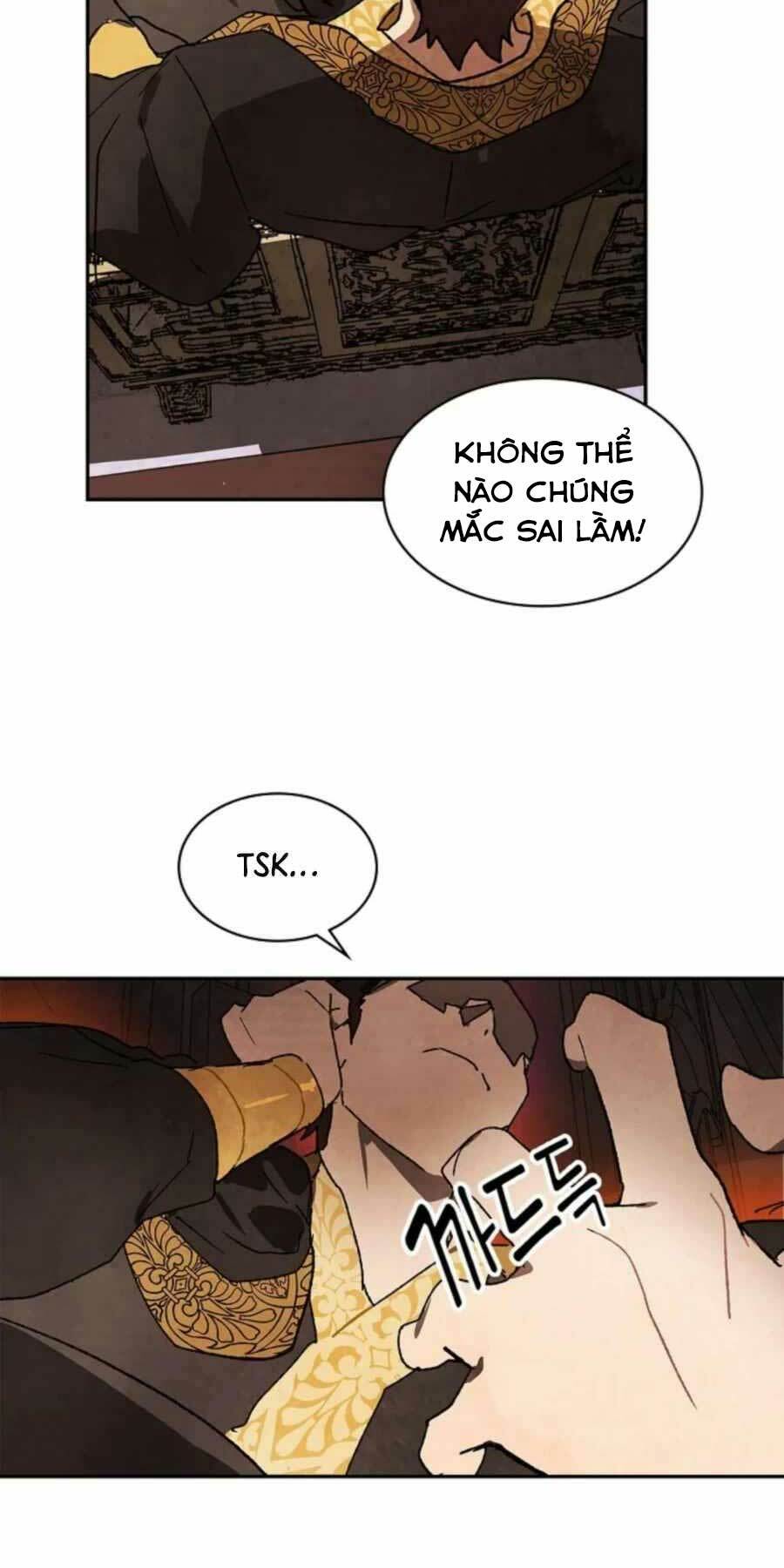 Chapter 12 - Trang 56