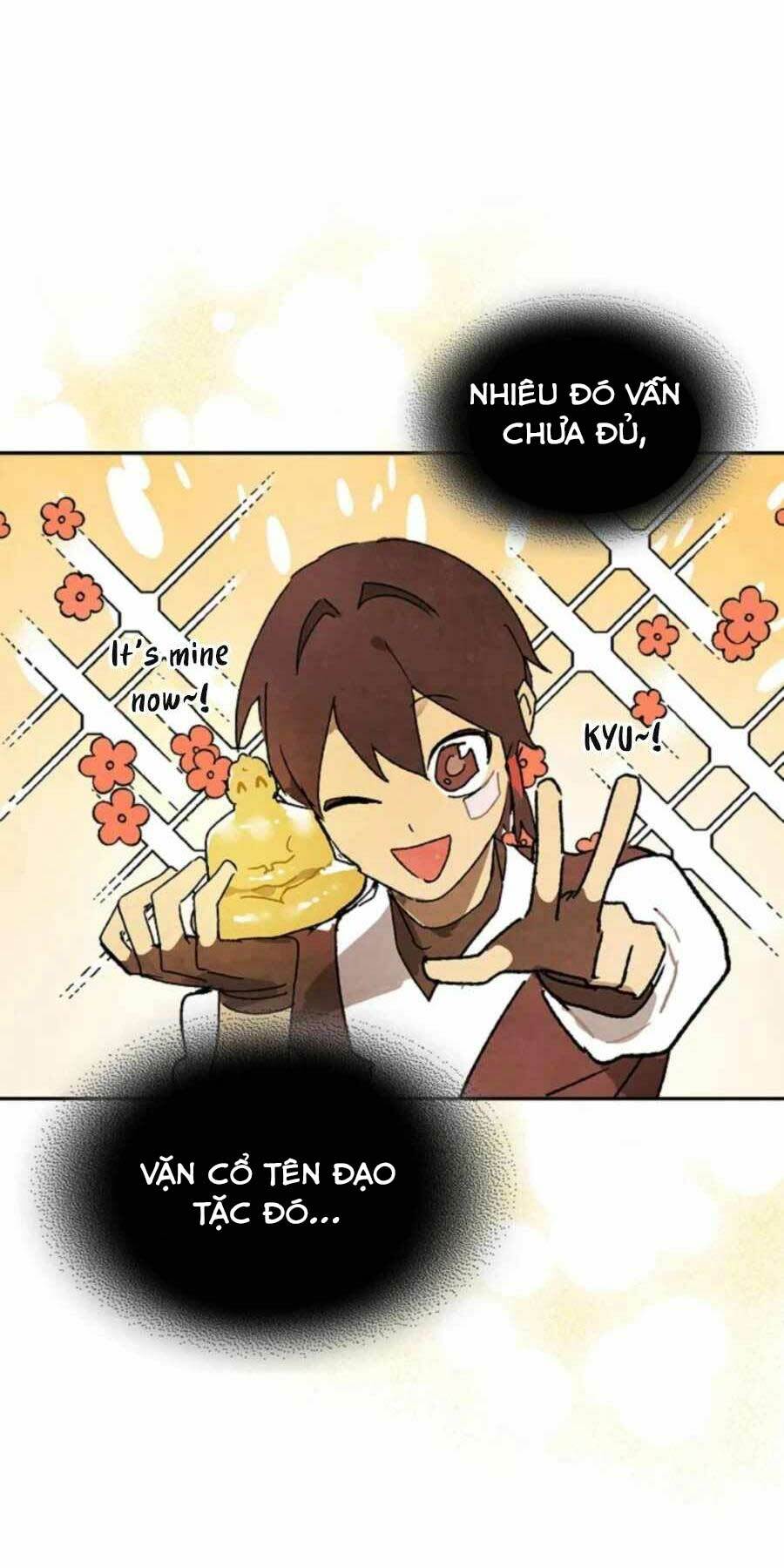 Chapter 12 - Trang 57
