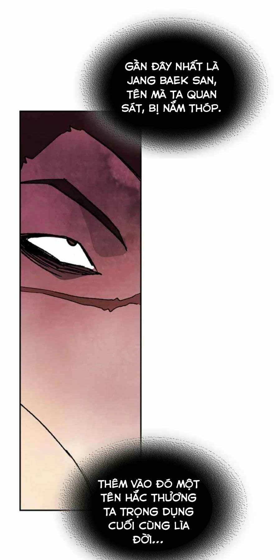Chapter 12 - Trang 58