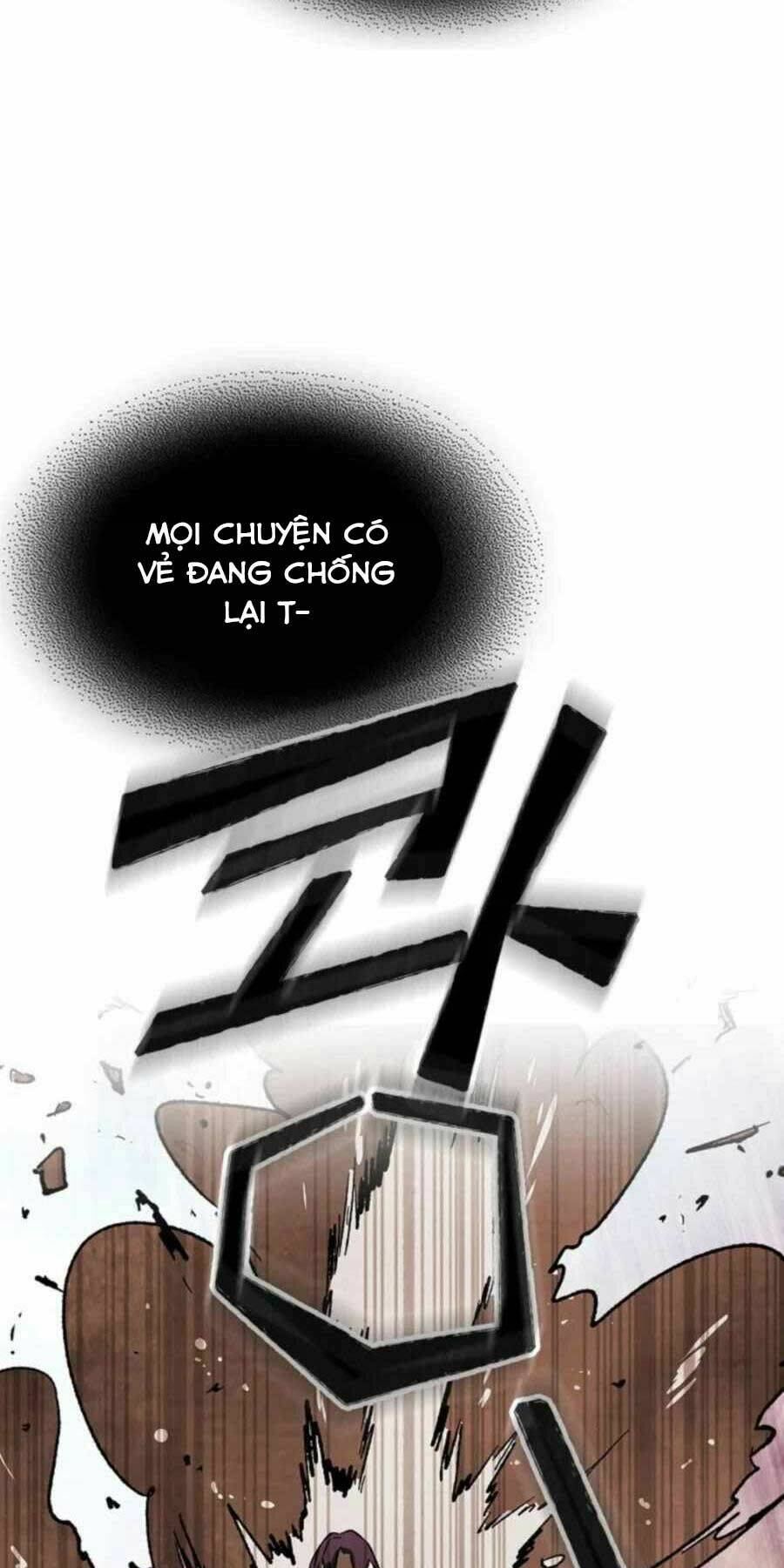 Chapter 12 - Trang 59