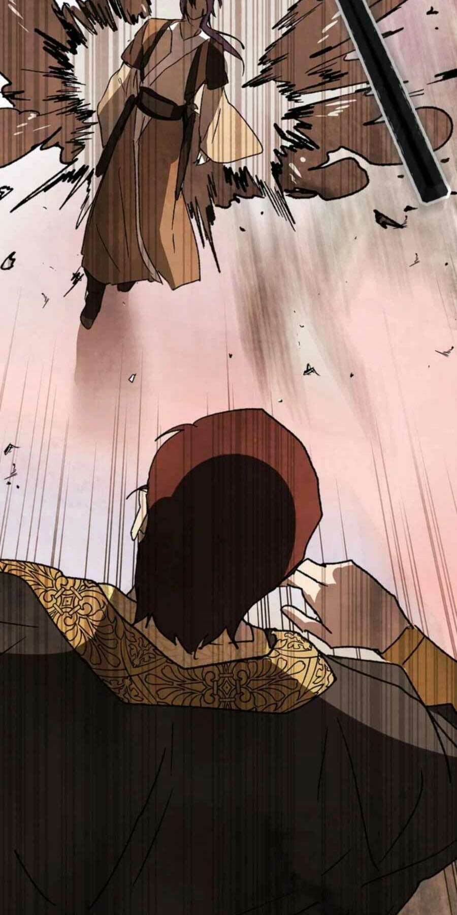 Chapter 12 - Trang 60