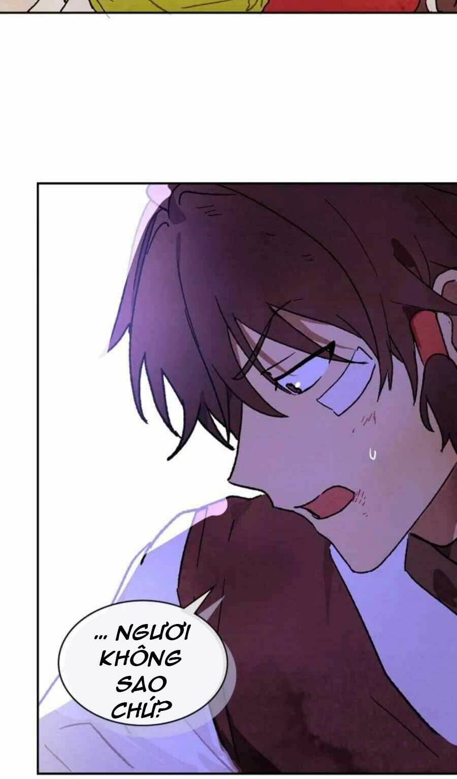 Chapter 12 - Trang 7
