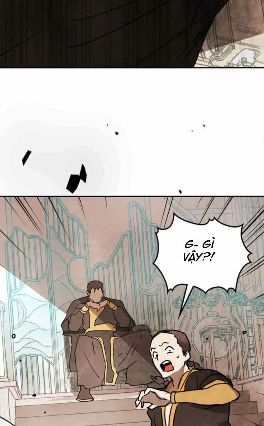 Chapter 12 - Trang 61