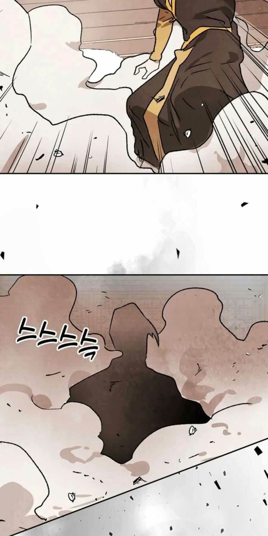 Chapter 12 - Trang 62