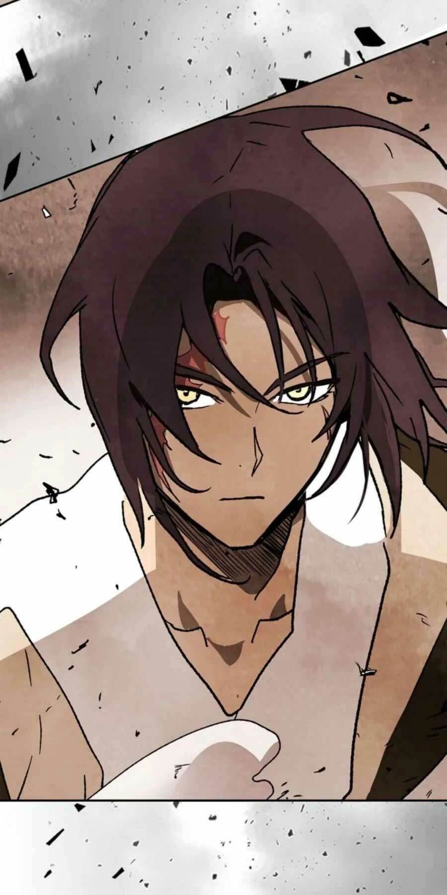 Chapter 12 - Trang 63