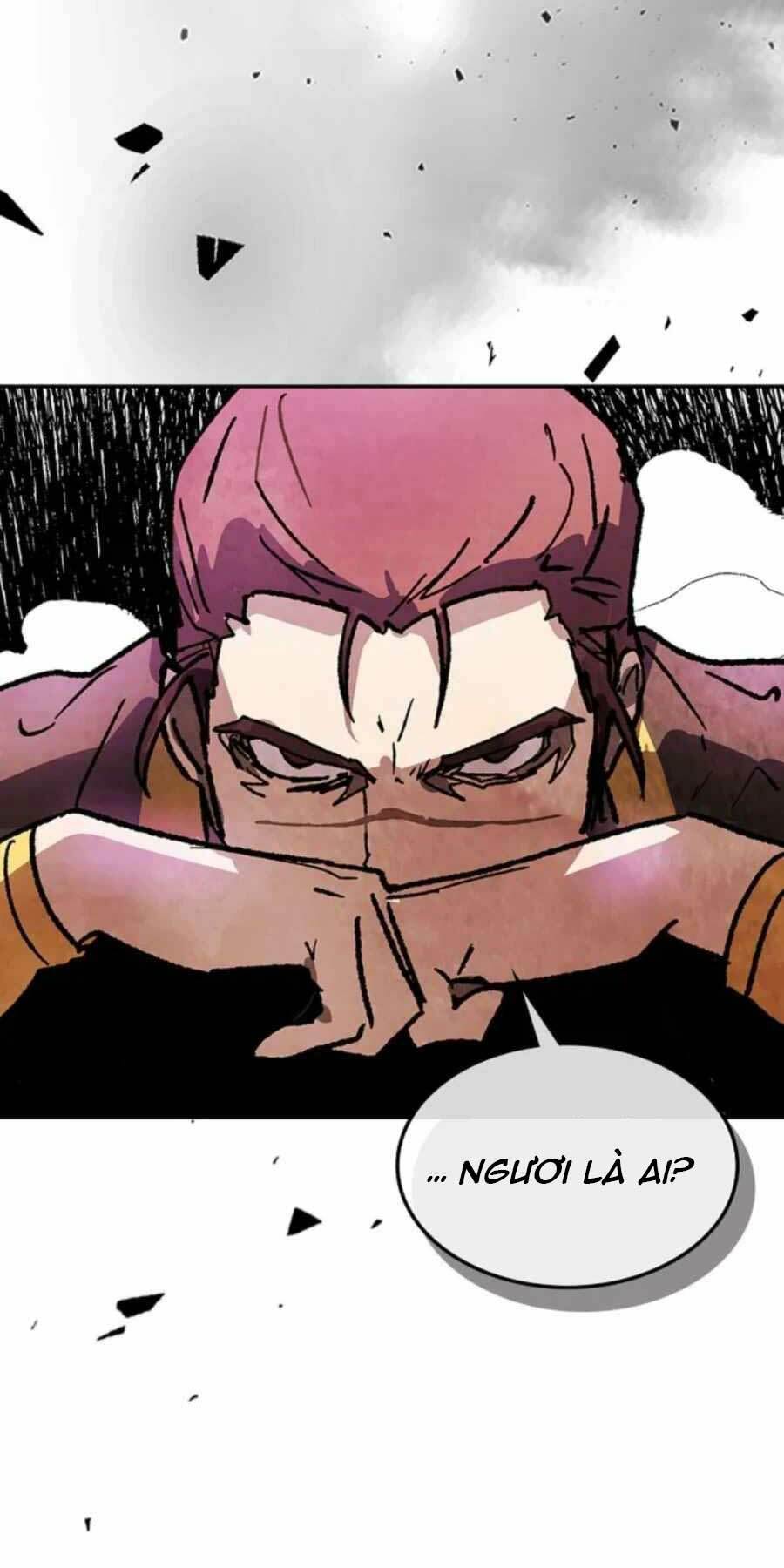 Chapter 12 - Trang 64