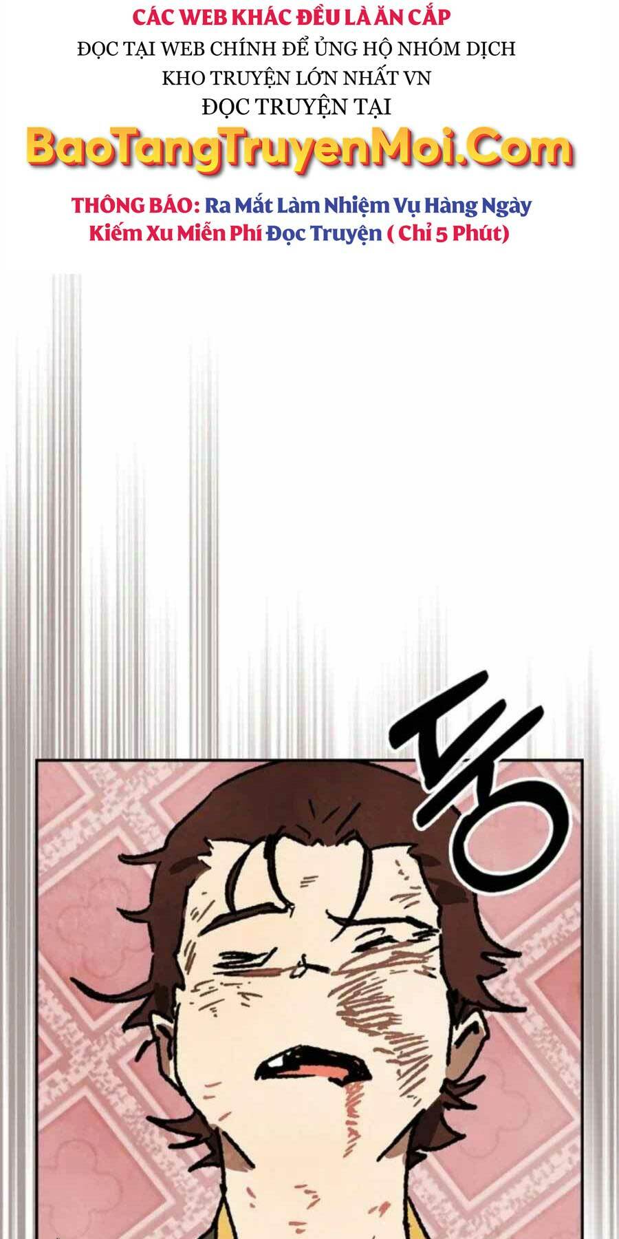 Chapter 12 - Trang 65