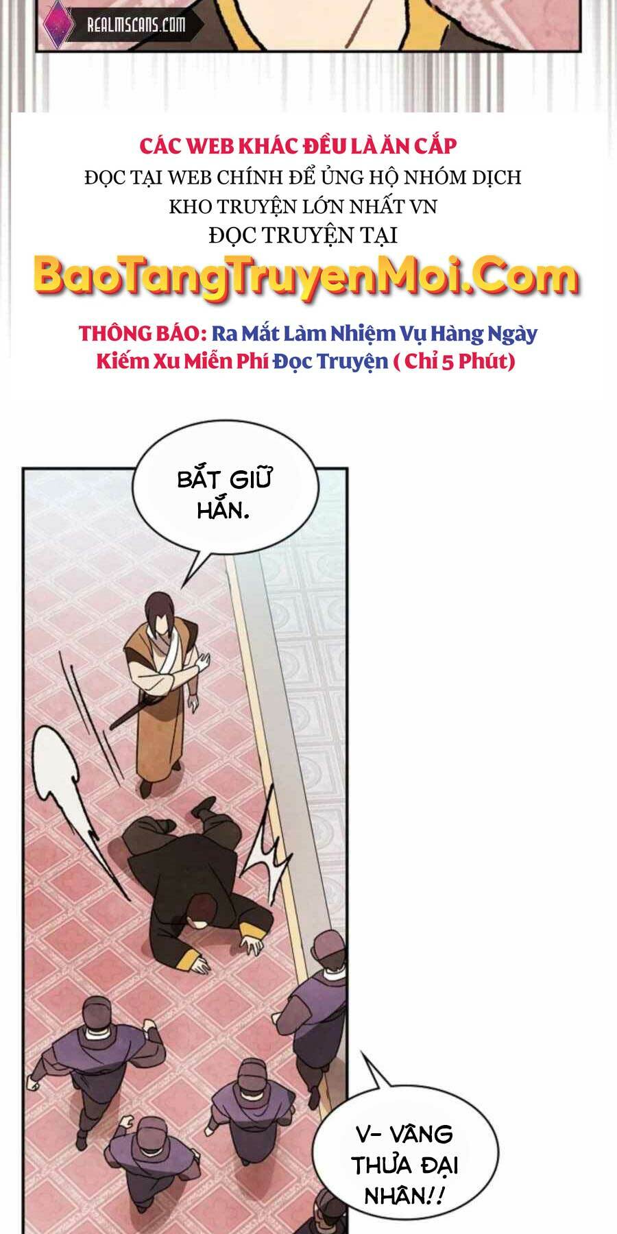Chapter 12 - Trang 66