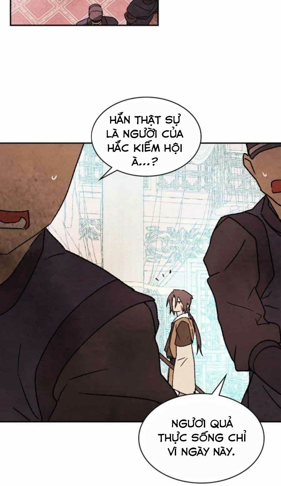 Chapter 12 - Trang 67