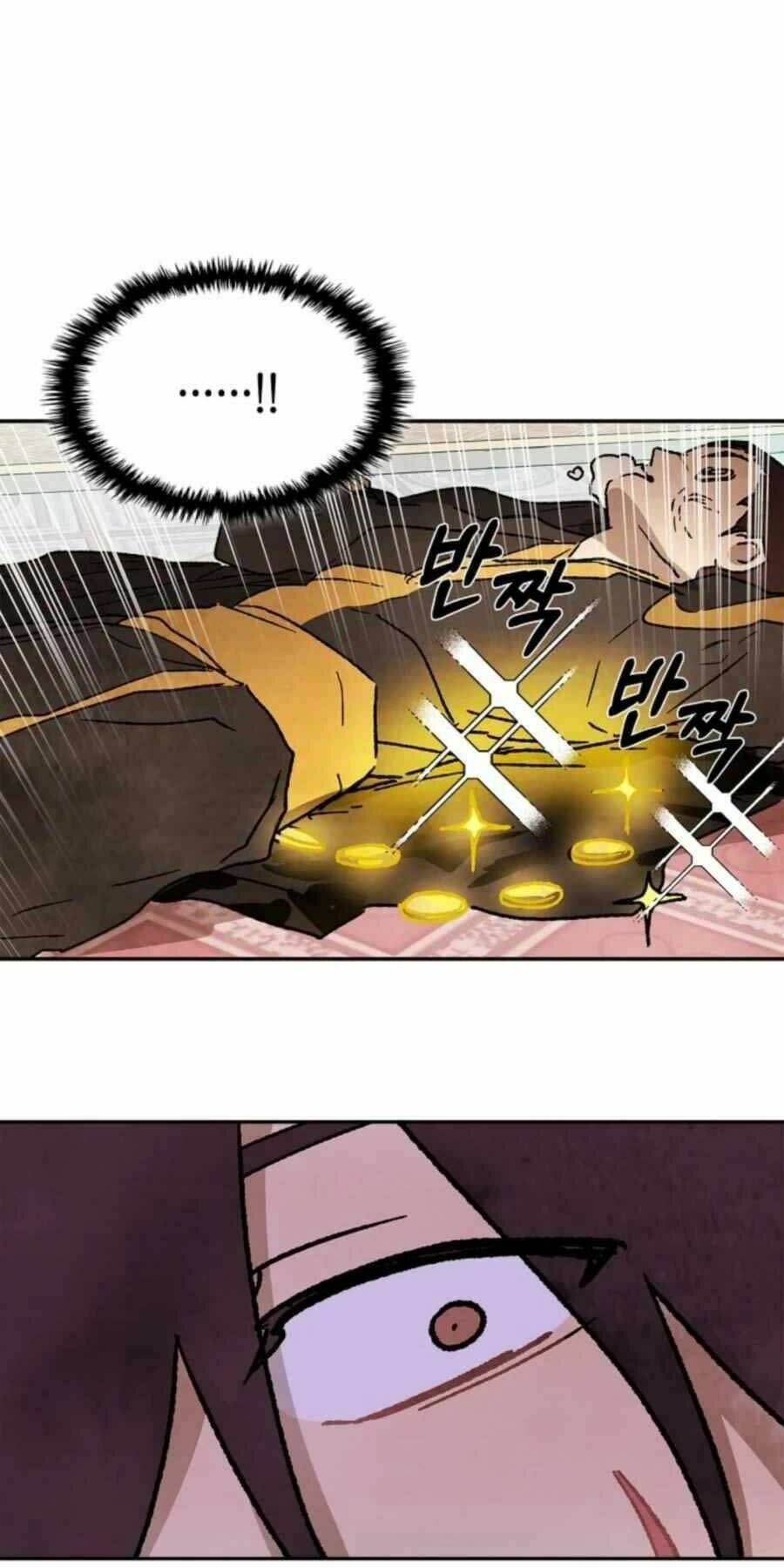 Chapter 12 - Trang 68