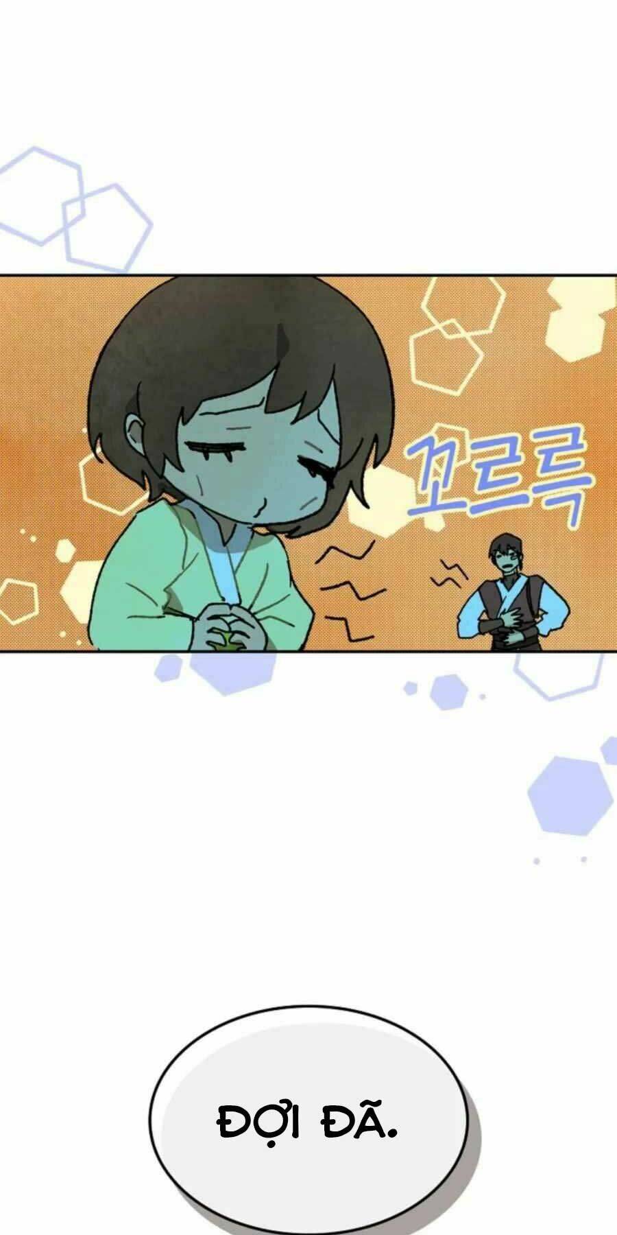 Chapter 12 - Trang 69