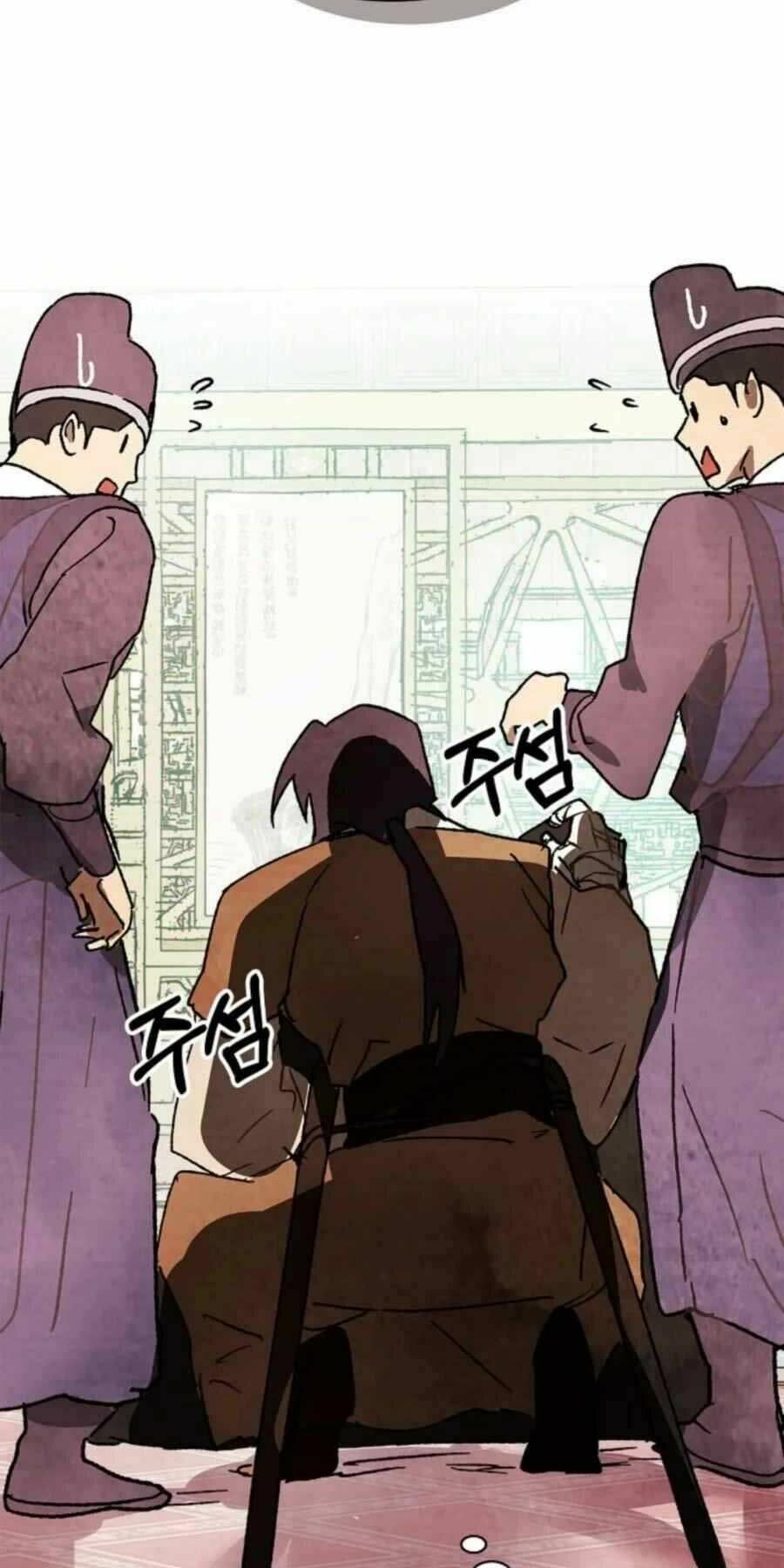Chapter 12 - Trang 70