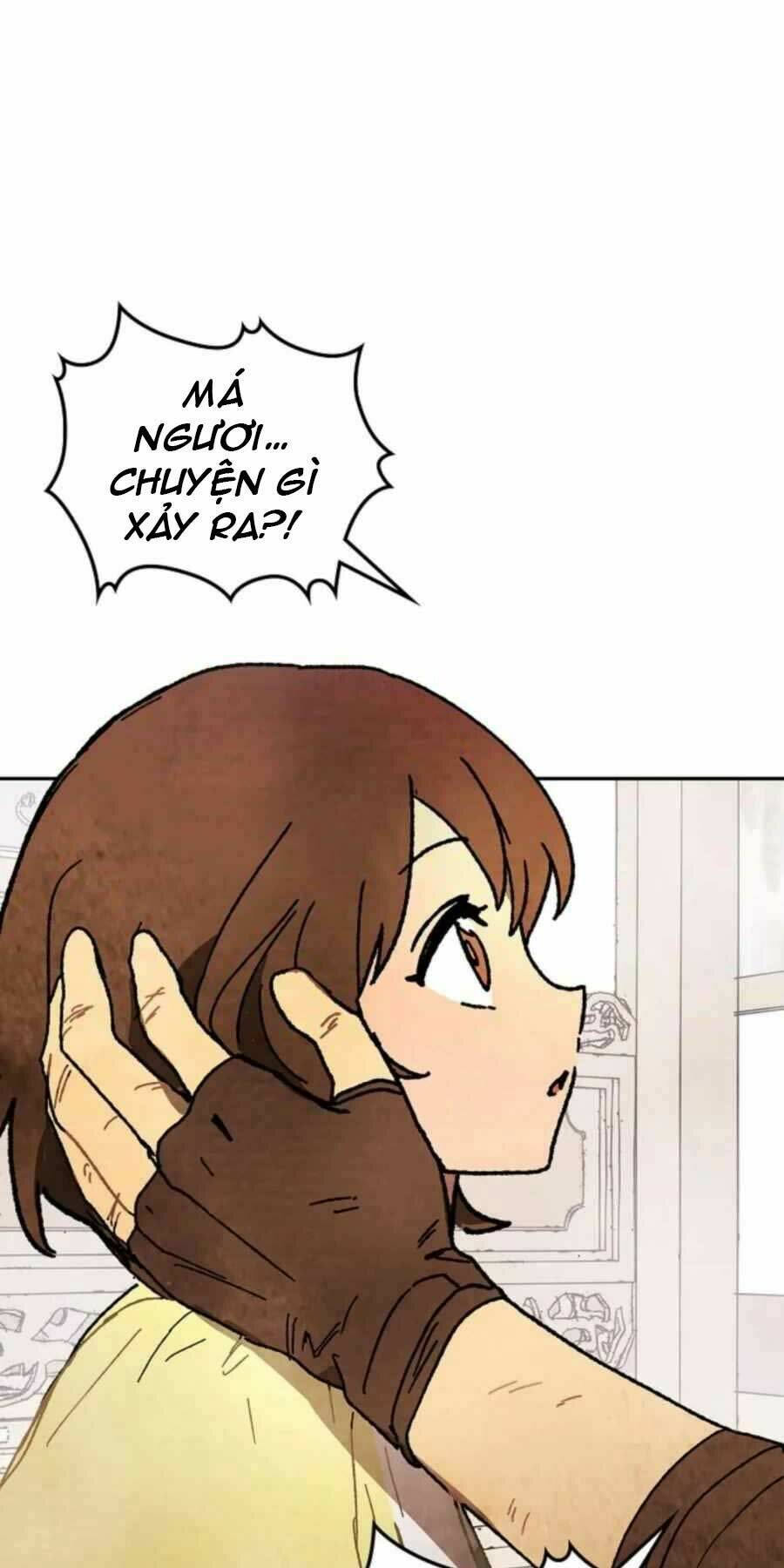 Chapter 12 - Trang 8