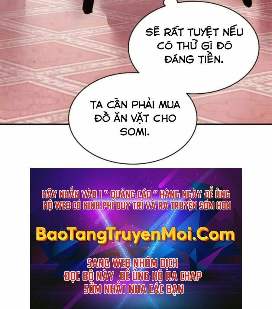 Chapter 12 - Trang 71