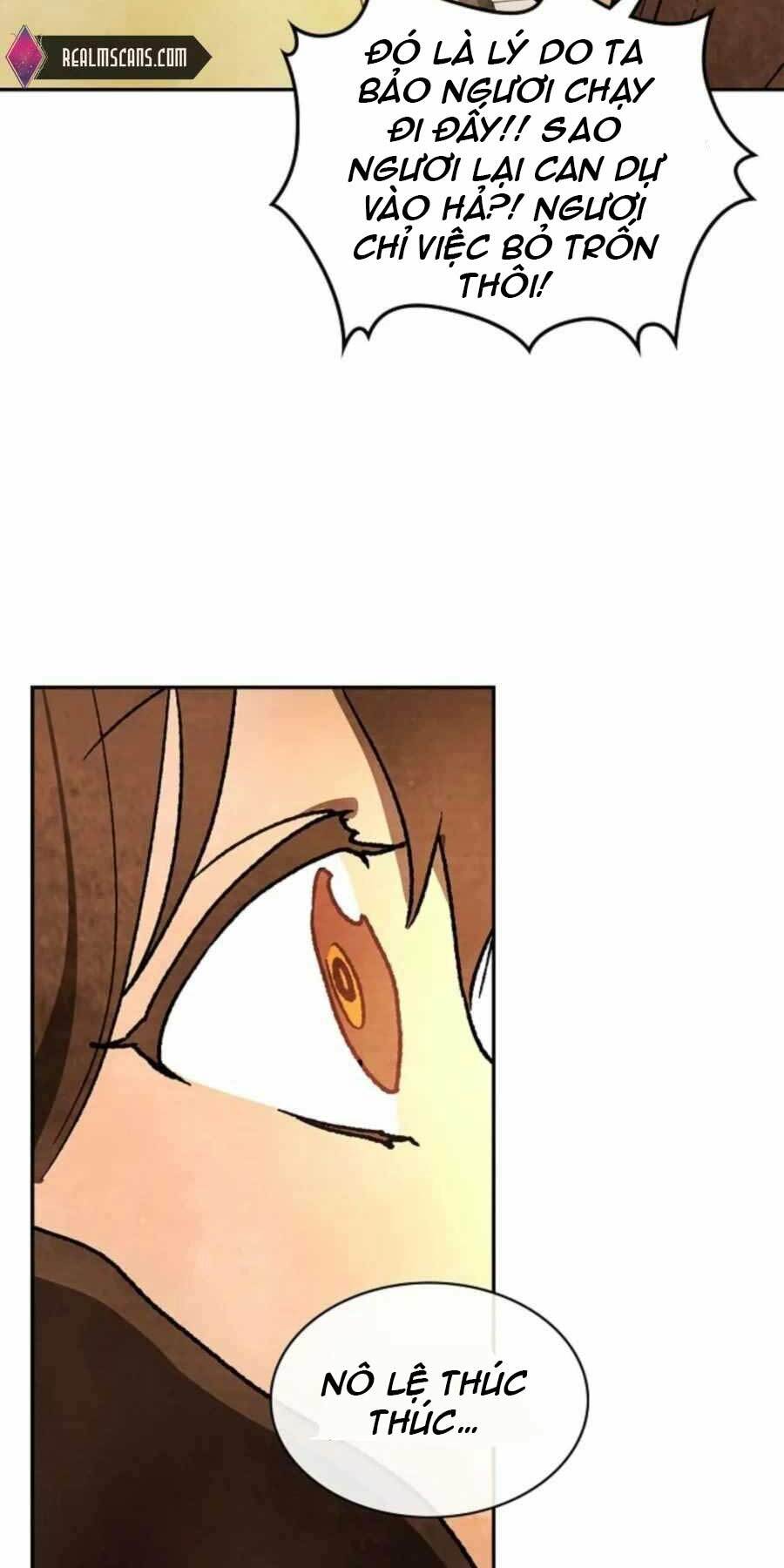 Chapter 12 - Trang 9