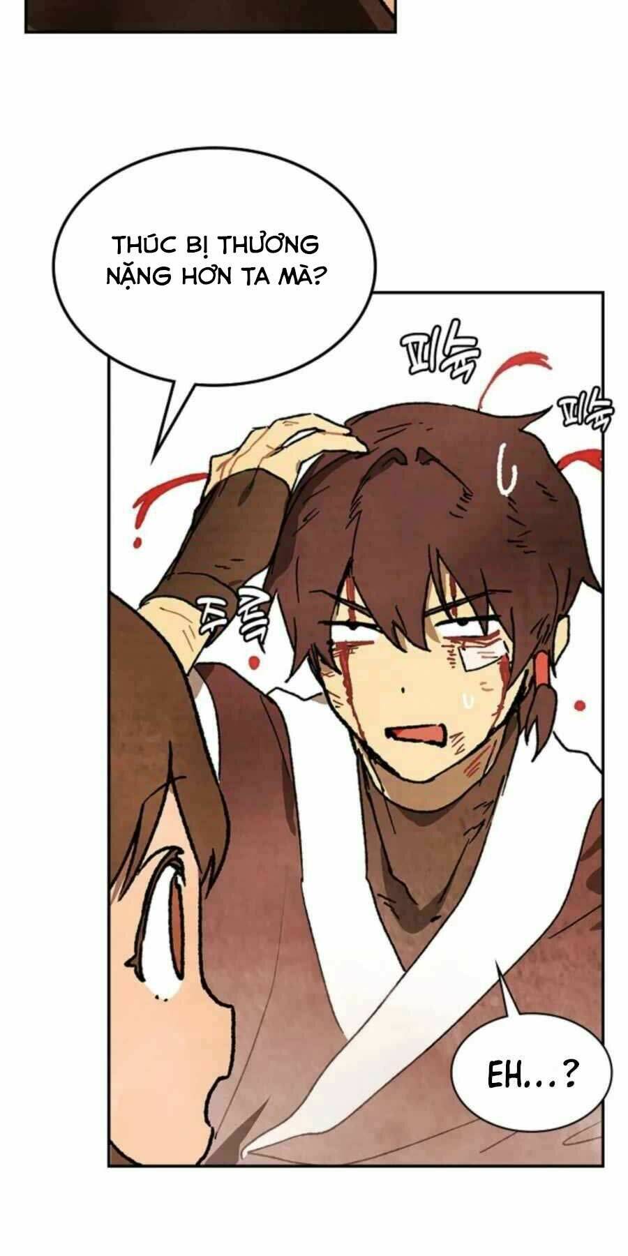 Chapter 12 - Trang 10