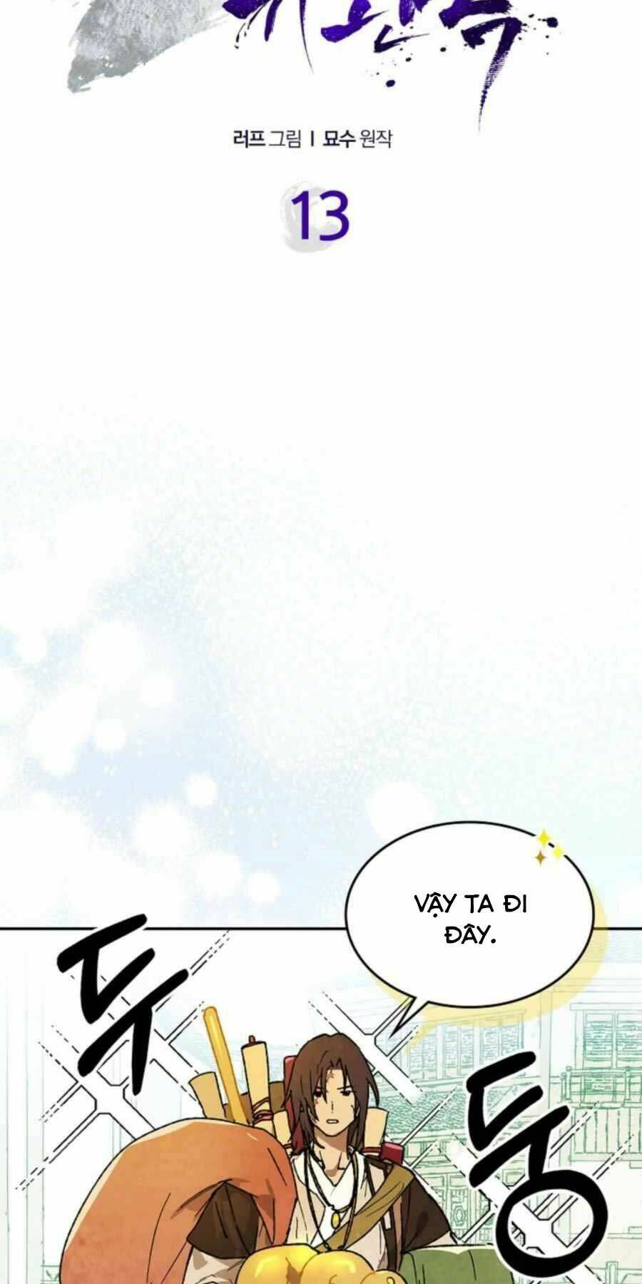 Chapter 13 - Trang 2