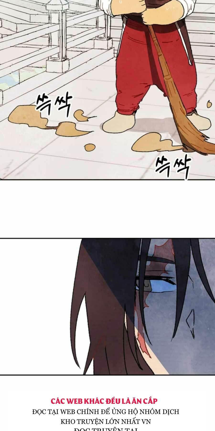 Chapter 13 - Trang 11