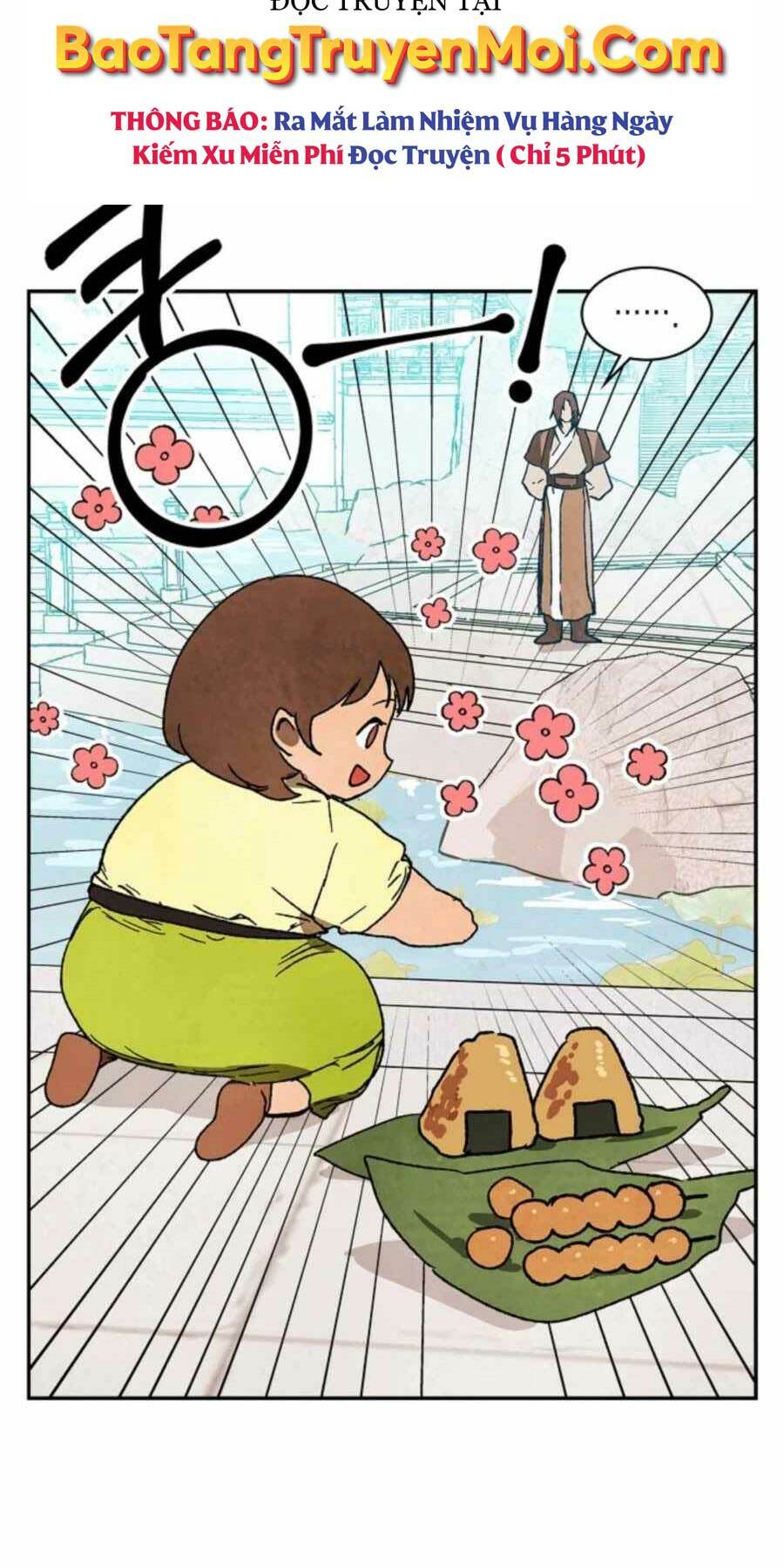 Chapter 13 - Trang 12