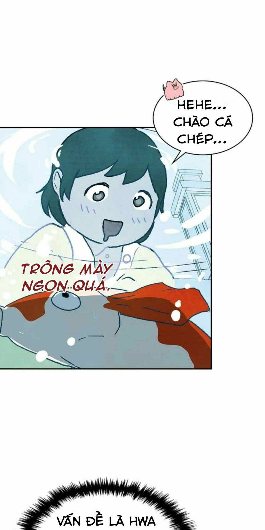 Chapter 13 - Trang 13