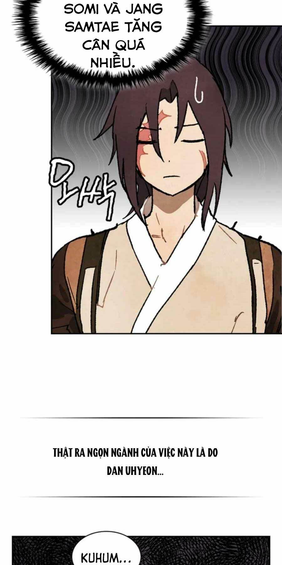 Chapter 13 - Trang 14
